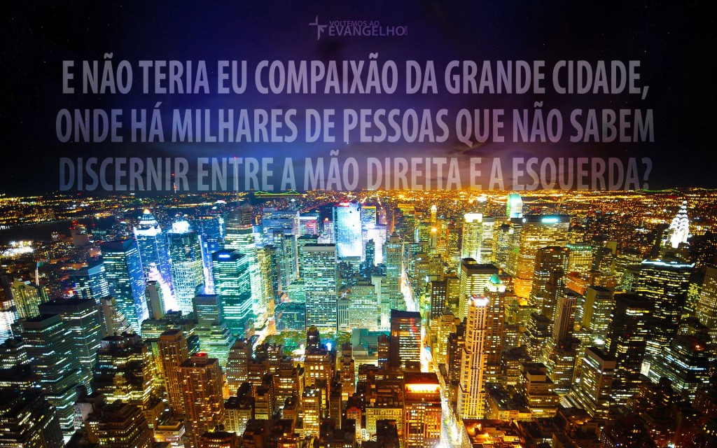 compaixao-cidade1