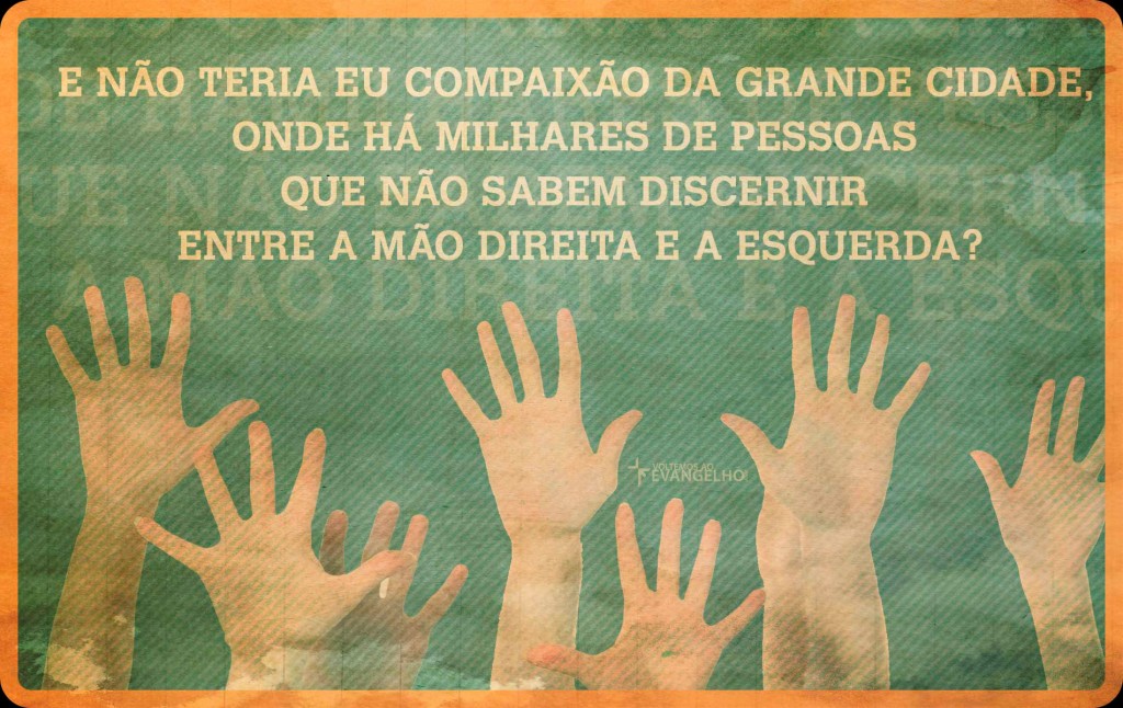 compaixao-cidade2