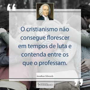 cristianismocrescer