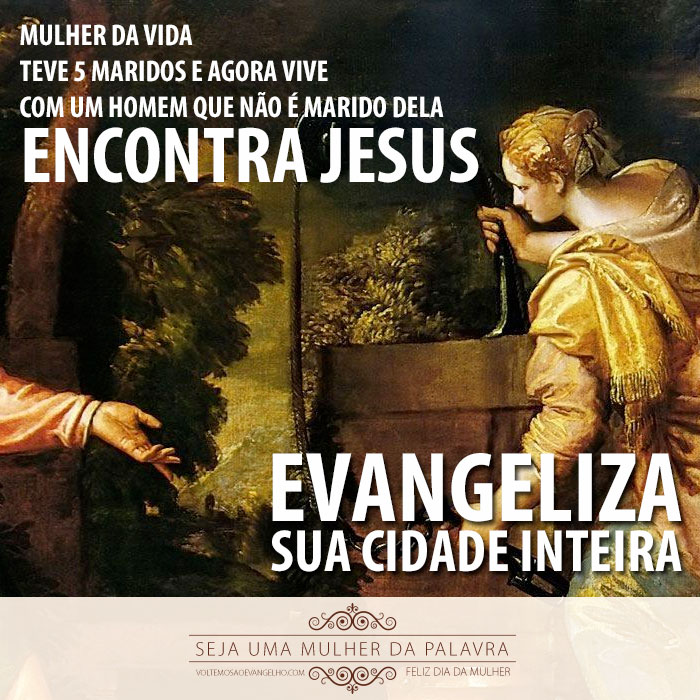 mulher-palavra1