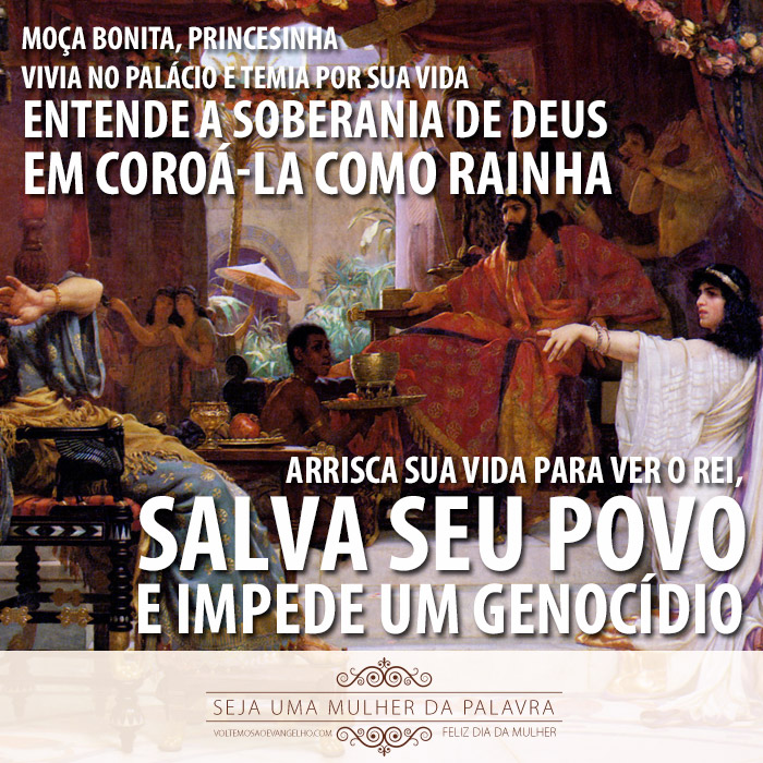 mulher-palavras2