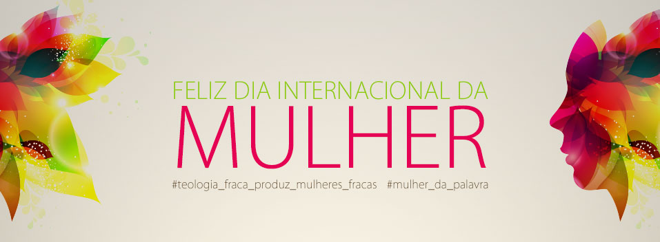 mulheres-capa