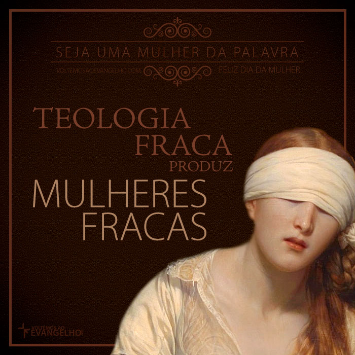 mulheres-fracas1