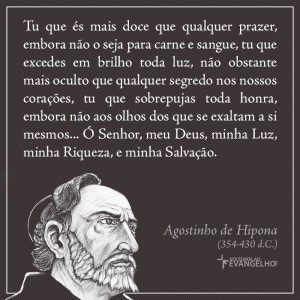 redescobrindo-pais-agostinho