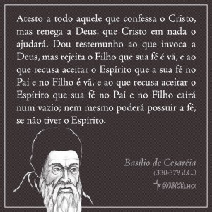 redescobrindo-pais-basilio