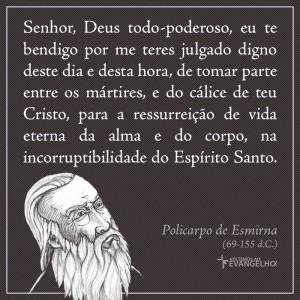 redescobrindo-pais-policarpo