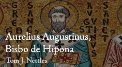 AureliusAugustinus252x140