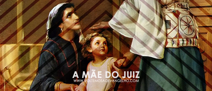 borges-mae