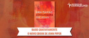 ebook-piper-post