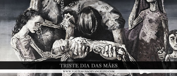newbell-triste-maes