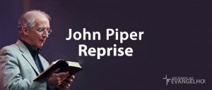 piper-reprise