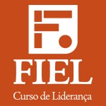 CursoFielLideranca