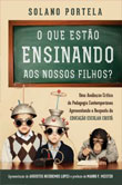 ensinando