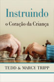 instruindo