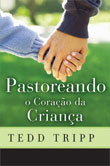 instruindo