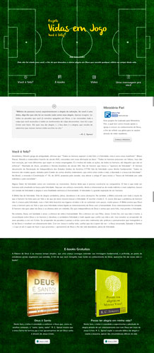 site-vidas-em-jogo