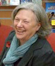 Avatar photo