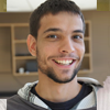 Avatar photo