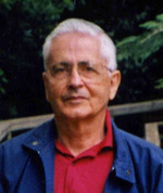 Avatar photo
