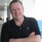 Avatar photo