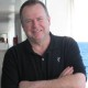 Avatar photo