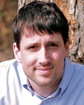 Avatar photo