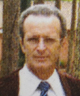 Avatar photo