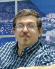 Luiz Sayão – Wikipédia, a enciclopédia livre