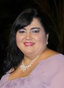 Avatar photo