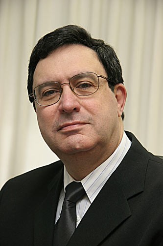Avatar photo