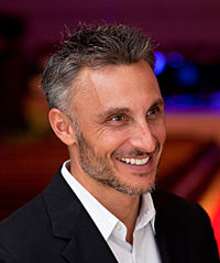 Avatar photo