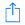ios-opcoes2