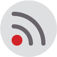 rss
