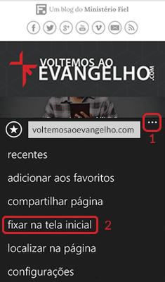 ve-wp