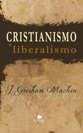 cristianismo-liberalismo