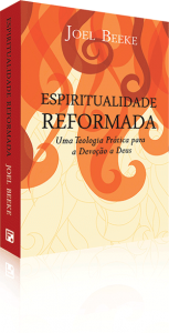 espiritualidade-reformada-M