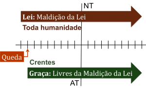 mauro-alianca