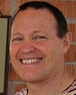 Avatar photo