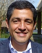 Avatar photo