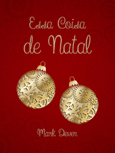 essa-coisa-de-natal-thumb