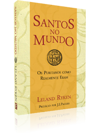 BannerSantosNoMundo
