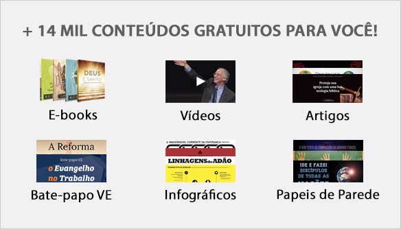 LPDoacoesBannerDireita