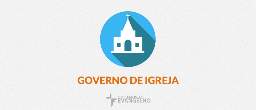governo-igreja