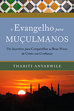 evangelho_para_muculmanos_amp