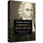 Caridade