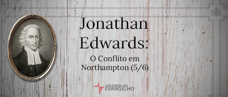 JonathanEdwards-OConflito