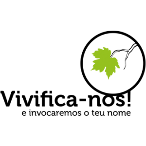 MiniBannerVE