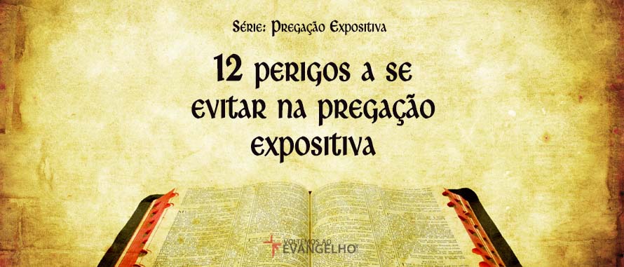 PregacaoExpositiva-12Perigos