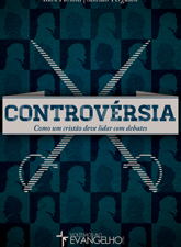 controversia_76