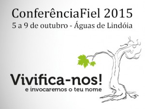 BannerLojaDescricaoProduto